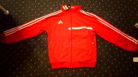 Adidas Trainingsjacke Predator NEU Schleswig-Holstein - Kiel Vorschau