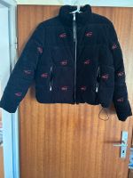 Tommy Hilfinger Jeans Jacke Winter Schleswig-Holstein - Kayhude Vorschau