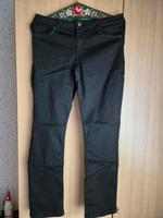 Damen Jeans Zero Gr. 40 Neu u. ungetragen Hessen - Dillenburg Vorschau