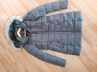 Only Gr. S Mantel Jacke Bayern - Nabburg Vorschau