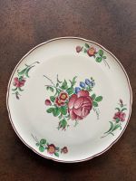 Kuchenplatte/Servierplatte Villeroy & Boch Serie Colmar D = 35 cm Hessen - Erbach Vorschau