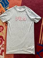 FILA Kleid Gr.XS-S Baden-Württemberg - Waldkirch Vorschau