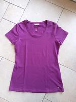 Street One Shirt, Gr. 36 38, wie NEU top Qualität Nordrhein-Westfalen - Zülpich Vorschau
