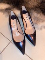 Miu Miu Pumps Kr. München - Ebenhausen Vorschau