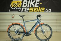 BMC 257 AMP AL ONE 2023 - Fitness E Bike - 625 Wh-UVP4999€ Dresden - Cossebaude Vorschau