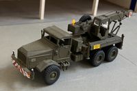 ROCO Minitank 1:87 BW Modelle Niedersachsen - Ilsede Vorschau