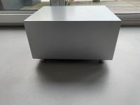 Loewe Subwoofer Sound 1 Silber Bayern - Nonnenhorn Vorschau