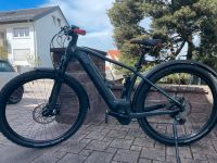 E-Bike Cube Reaction Hybrid Race RH19 29 Baden-Württemberg - Pforzheim Vorschau