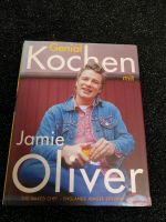 Jamie Oliver Kochbuch Dresden - Striesen-Ost Vorschau