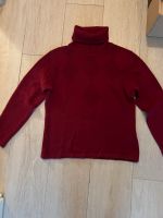 Pullover Betty Barclay Gr. 38 Nordrhein-Westfalen - Bergisch Gladbach Vorschau