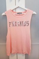 Tanktop * Shirt für Damen Leipzig - Leipzig, Zentrum Vorschau