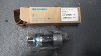 Shimano Tretlager 4-kant BB-UN300 68 / 117 mm Hessen - Kassel Vorschau