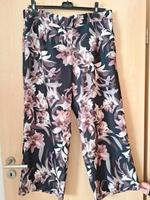 Sommerhose, Bexleys , Größe 24 Bayern - Donauwörth Vorschau
