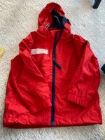 H&M Regenjacke Nordrhein-Westfalen - Ratingen Vorschau