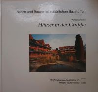 Häuser in der Gruppe, Bücher, Architektur, 3811140264 Hessen - Reiskirchen Vorschau