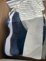 Jordan 11 Neu Blau Saarland - Neunkirchen Vorschau