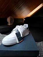Tommy Hilfiger Sneaker Hessen - Ebsdorfergrund Vorschau