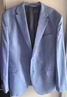 Herren Sakko Gr 60 *Neu* Nordrhein-Westfalen - Sendenhorst Vorschau