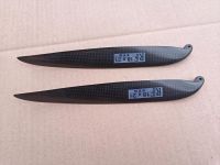 RF F5B Propeller 18x21 Neu Nordrhein-Westfalen - Bad Salzuflen Vorschau