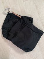 Innentaschen Handtasche C&A Nordrhein-Westfalen - Detmold Vorschau