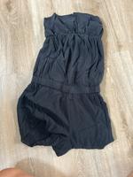 Jumpsuit vero Moda XS Bayern - Obernburg Vorschau