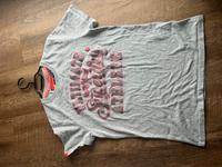 Superdry T-Shirt Limited Edition Niedersachsen - Nordhorn Vorschau