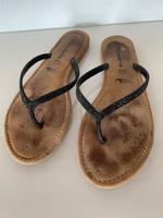 Tamaris Flip Flop Gr. 42 Bayern - Hallstadt Vorschau