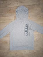 Adidas Pullover gr.XS Nordrhein-Westfalen - Werne Vorschau