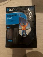 Thermo SET BOYS/unisex Berlin - Reinickendorf Vorschau