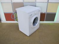 ⭐⭐️⭐️⭐⭐SIEMENS WM 14E143✔18 Monate Garantie✔ Waschmaschine ✔ Berlin - Marzahn Vorschau