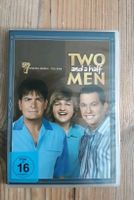 Two and a half men Staffel 7 Teil1 Rheinland-Pfalz - Bausendorf Vorschau