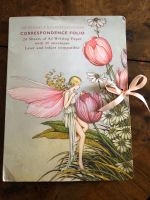 Briefpapier Set :   Ida Rentoul Outhwaite Baden-Württemberg - Freiburg im Breisgau Vorschau