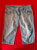 Jeans Bermuda Hessen - Weilrod  Vorschau