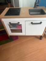 Spielküche Ikea mit Zubehör Essen - Essen-Kray Vorschau