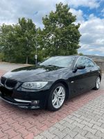 BMW 320i Steuerkette Neu Hessen - Offenbach Vorschau