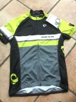 NEU Pearl Izumi Damen Fahrrad Trikot Shirt in Gr. M Nordrhein-Westfalen - Leichlingen Vorschau