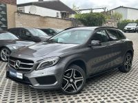 Mercedes-Benz GLA 220 d PANO NIGHT PAKET NAVI Nordrhein-Westfalen - Eschweiler Vorschau