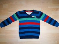 Pullover für Kinder in der Größe 128, Langarm, Dino Brandenburg - Potsdam Vorschau