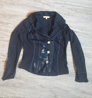 Biba Blazer Jacke 36 schwarz Essen - Essen-Borbeck Vorschau