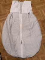 Winterschlafsack von Alvi Hannover - Vahrenwald-List Vorschau