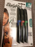 Body Marker / Tattoo Stift NEU Dresden - Neustadt Vorschau