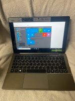 Acer Aspire Switch 11 V Nordrhein-Westfalen - Bad Sassendorf Vorschau