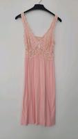 Hunkemöller Nachthemd Slipdress Nora Lace Gr. S Bayern - Obermichelbach Vorschau