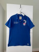 Esprit Polo-Shirt T-Shirt Polo-Kragen Piqué-Shirt kurze Ärmel Niedersachsen - Syke Vorschau