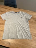 Gant T-Shirt, Größe XL, slim, wie neu! Rheinland-Pfalz - Contwig Vorschau