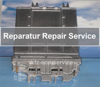 Reparatur ECU 074906021A 074906021L 074906021M 2,5l TDI VW BUS T4 Niedersachsen - Wolfsburg Vorschau