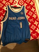 Sean John Basketball Trikot Düsseldorf - Düsseltal Vorschau