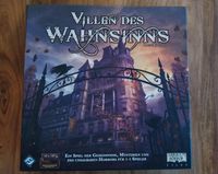 Villen des Wahnsinns - Zweite Edition Bonn - Nordstadt  Vorschau