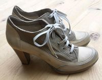 Candice Cooper Schuhe Damenschuhe Sneaker High Heels Größe 41 Neu Rheinland-Pfalz - Longuich Vorschau
