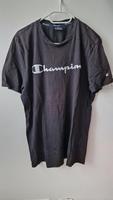 Herren T-Shirt Champion Düsseldorf - Eller Vorschau